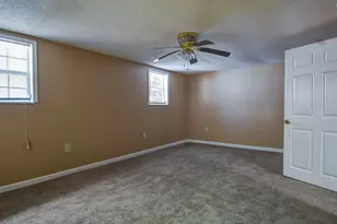 3529 Beaumont Dr, Columbia, SC 29203 - Photo 18