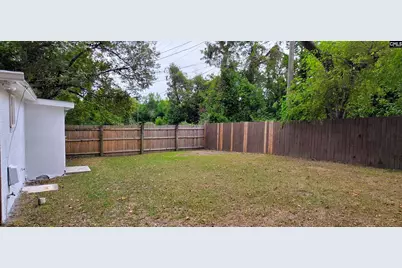3529 Beaumont Drive, Columbia, SC 29203 - Photo 28