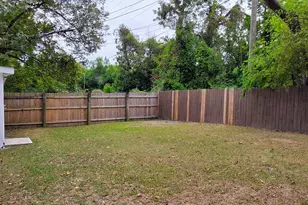 3529 Beaumont Dr, Columbia, SC 29203 - Photo 28