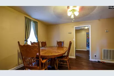 3529 Beaumont Drive, Columbia, SC 29203 - Photo 6
