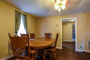 3529 Beaumont Dr, Columbia, SC 29203 - Photo 6