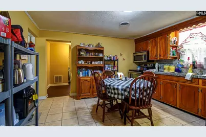 3529 Beaumont Drive, Columbia, SC 29203 - Photo 10