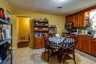 3529 Beaumont Dr, Columbia, SC 29203 - Photo 10