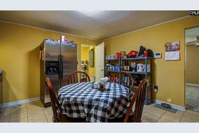 3529 Beaumont Drive, Columbia, SC 29203 - Photo 12