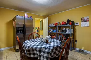 3529 Beaumont Dr, Columbia, SC 29203 - Photo 12