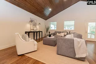 555 N Trenholm Rd, Columbia, SC 29206 - Photo 22