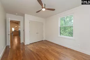 555 N Trenholm Rd, Columbia, SC 29206 - Photo 24