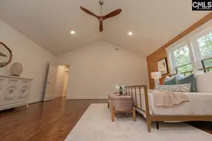 555 N Trenholm Rd, Columbia, SC 29206 - Photo 36