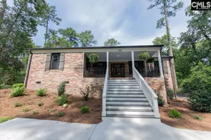 555 N Trenholm Rd, Columbia, SC 29206 - Photo 4