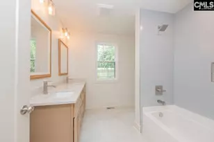 555 N Trenholm Rd, Columbia, SC 29206 - Photo 28