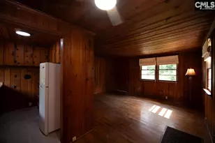555 N Trenholm Rd, Columbia, SC 29206 - Photo 64