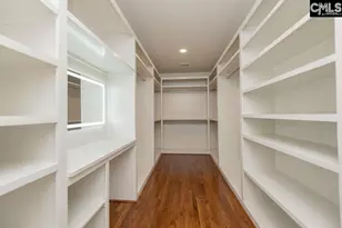 555 N Trenholm Rd, Columbia, SC 29206 - Photo 50