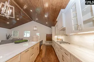 555 N Trenholm Rd, Columbia, SC 29206 - Photo 20