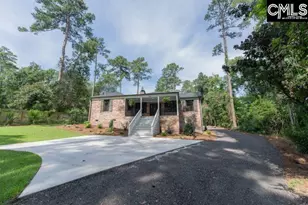 555 N Trenholm Rd, Columbia, SC 29206 - Photo 1