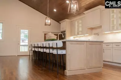 555 N Trenholm Road, Columbia, SC 29206 - Photo 6