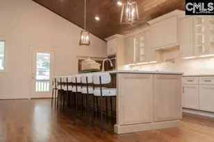 555 N Trenholm Rd, Columbia, SC 29206 - Photo 6