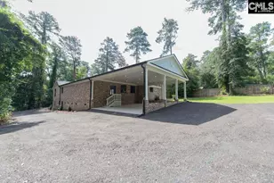 555 N Trenholm Rd, Columbia, SC 29206 - Photo 54