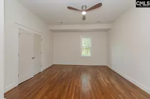 555 N Trenholm Rd, Columbia, SC 29206 - Photo 32
