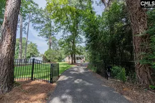 555 N Trenholm Rd, Columbia, SC 29206 - Photo 2
