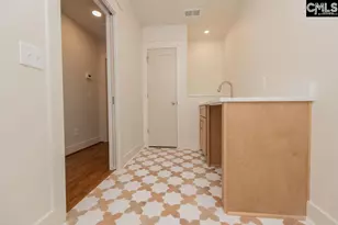 555 N Trenholm Rd, Columbia, SC 29206 - Photo 34