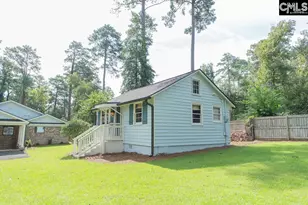555 N Trenholm Rd, Columbia, SC 29206 - Photo 58