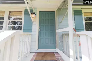 555 N Trenholm Rd, Columbia, SC 29206 - Photo 60