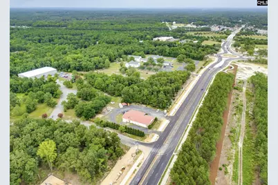422 Blythewood Road, Blythewood, SC 29016 - Photo 22