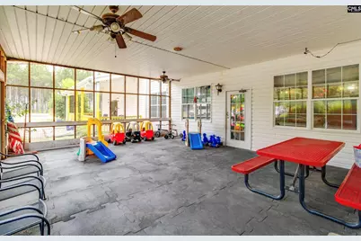 422 Blythewood Road, Blythewood, SC 29016 - Photo 38