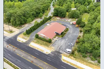 422 Blythewood Road, Blythewood, SC 29016 - Photo 20