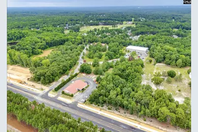 422 Blythewood Road, Blythewood, SC 29016 - Photo 48