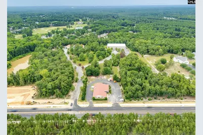 422 Blythewood Road, Blythewood, SC 29016 - Photo 24