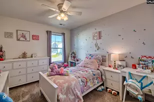 354 Savannah Hills Dr, Lexington, SC 29073 - Photo 28