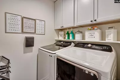 354 Savannah Hills Drive, Lexington, SC 29073 - Photo 34