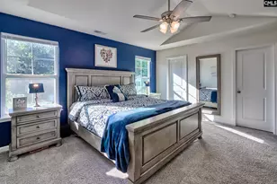 354 Savannah Hills Dr, Lexington, SC 29073 - Photo 18