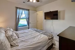 354 Savannah Hills Dr, Lexington, SC 29073 - Photo 16