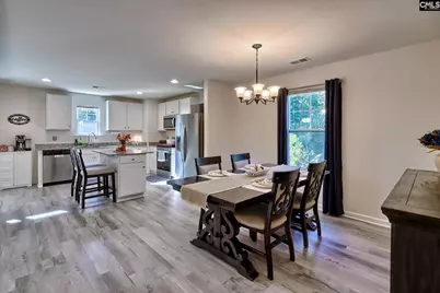 354 Savannah Hills Drive, Lexington, SC 29073 - Photo 10