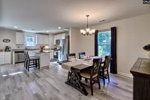 354 Savannah Hills Dr, Lexington, SC 29073 - Photo 10