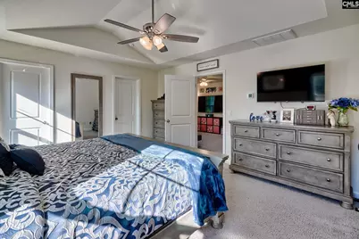 354 Savannah Hills Drive, Lexington, SC 29073 - Photo 20