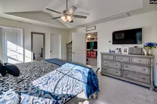 354 Savannah Hills Dr, Lexington, SC 29073 - Photo 20