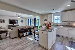 354 Savannah Hills Dr, Lexington, SC 29073 - Photo 6