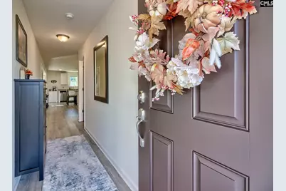 354 Savannah Hills Drive, Lexington, SC 29073 - Photo 4