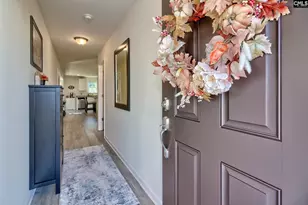 354 Savannah Hills Dr, Lexington, SC 29073 - Photo 4