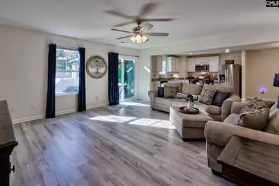 354 Savannah Hills Drive, Lexington, SC 29073 - Photo 12