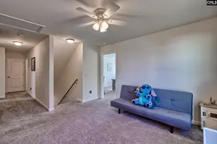 354 Savannah Hills Dr, Lexington, SC 29073 - Photo 32