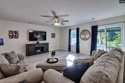 354 Savannah Hills Drive, Lexington, SC 29073 - Photo 14