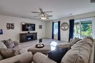 354 Savannah Hills Dr, Lexington, SC 29073 - Photo 14
