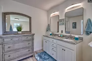 354 Savannah Hills Dr, Lexington, SC 29073 - Photo 22
