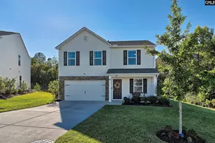 354 Savannah Hills Dr, Lexington, SC 29073 - Photo 2