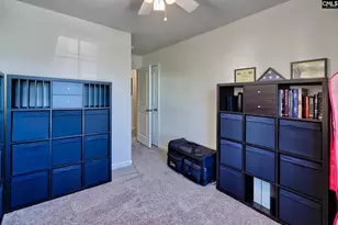 354 Savannah Hills Dr, Lexington, SC 29073 - Photo 30