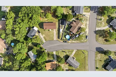1916 Capitol View Road, Gaston, SC 29053 - Photo 26